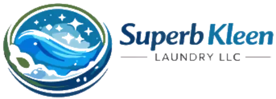 Superbkleen Logo 2