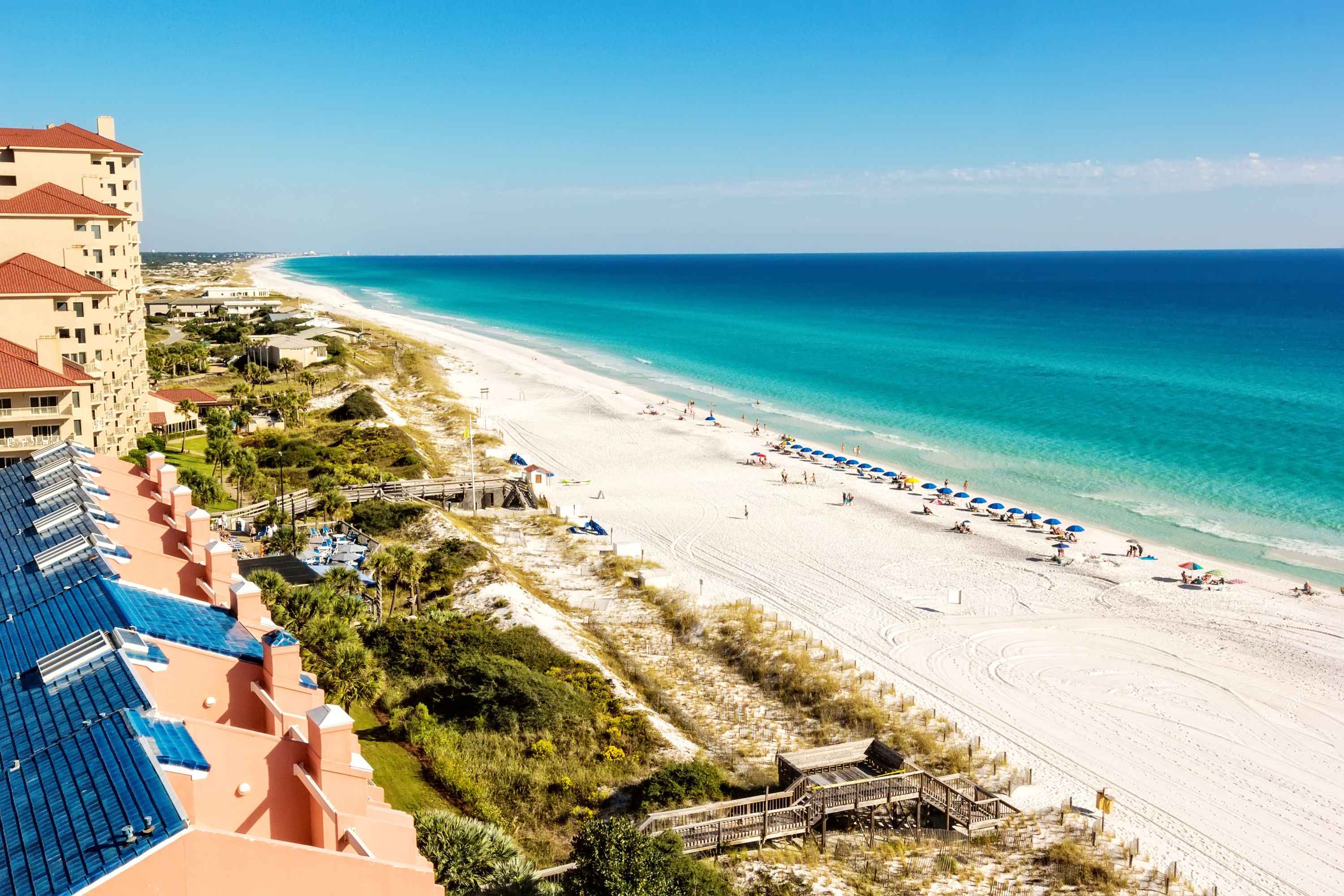 Miramar FL