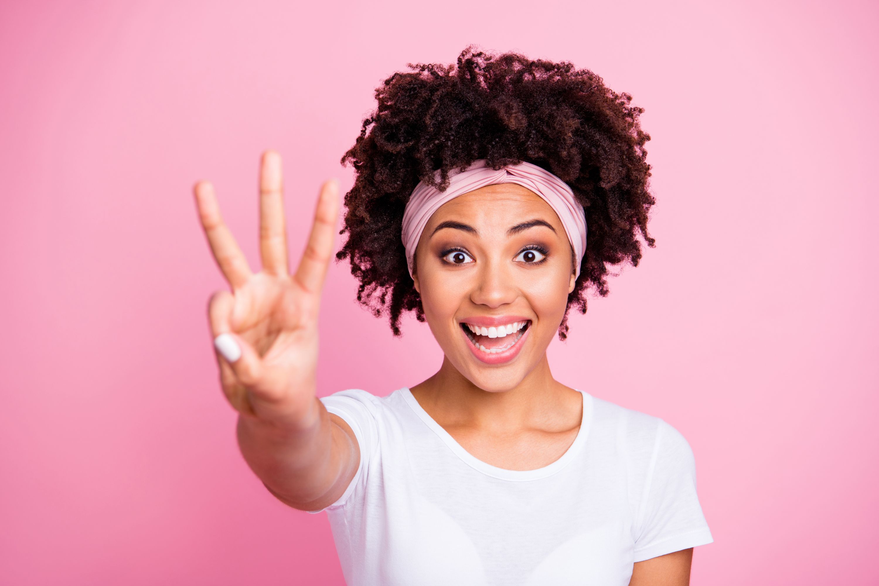 Three Shutterstock 1377967022