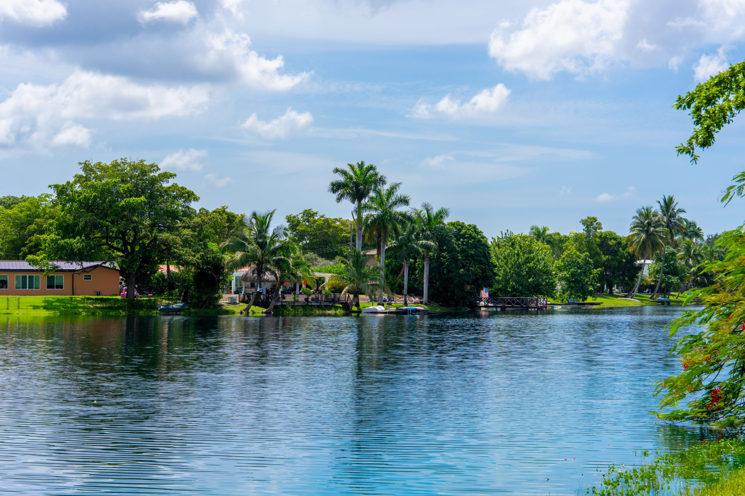 Miami Lakes, FL.