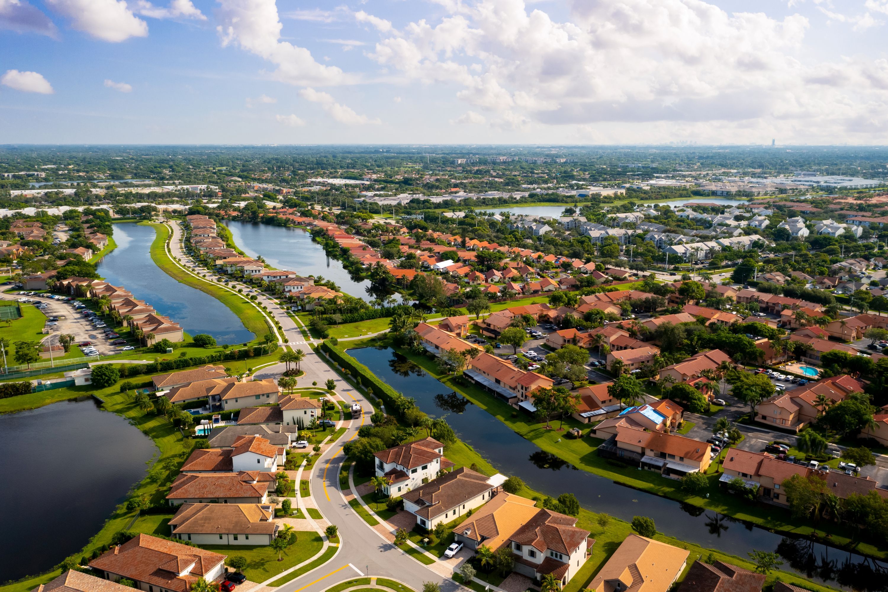 Pembroke Pines, FL.